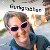 gurkgrabben