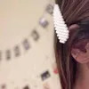 melanimasayu_