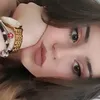 _lucy_s_21