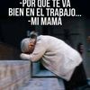 user74783075elgato87