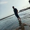sunang96