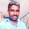 thirudevar
