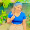 salisha99