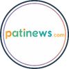 Patinews