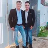 tienphan006