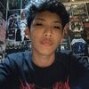 velixfirmansyah999