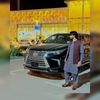 _hashoo_7