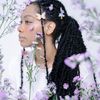 asiaamoore