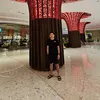adrianmatias54