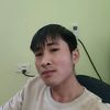 daibangson