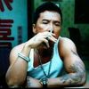 adilie88