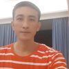 tuannguyen669