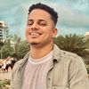 gerald_hart