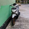dikiirawan394