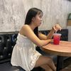 kj_kwanrudee
