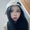 tui.ngocanhne