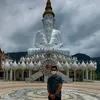 mai_opsd