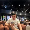 hieu010398