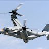 v22osprey