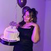 yossra.mkacher