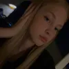 nasticek