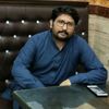 fahadbasheer3