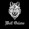 wolfoslove