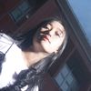 bonobonoyaa_