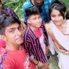 saifulmallick09