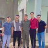 thanhlamtlll1