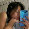 mutur_2000