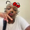 iiam._.nyla0