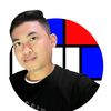 jai_auroecis