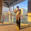 lucas_velazquez11