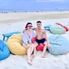 congnguy2