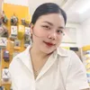 giangthivang97