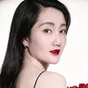 ngocsoctrang1