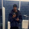 usernotfound08085