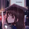 andrwws10