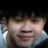 whatname_can.use