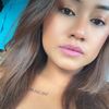 arelygomez92