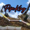 pipeliner37