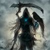 sunnysingh4631