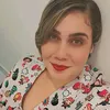 robertacinara28