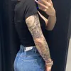 wassupjules_