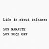 silence_669