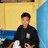 jerrr_sudah_besar