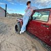 garret_mac