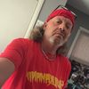 jerry_beaty
