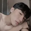 hgbaro